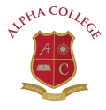 Alpha College Primary